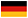 Deutsch
