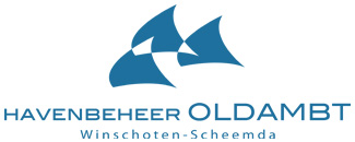 Homepage - Havenbeheer Oldambt, Jachthavens Winschoten en Scheemda