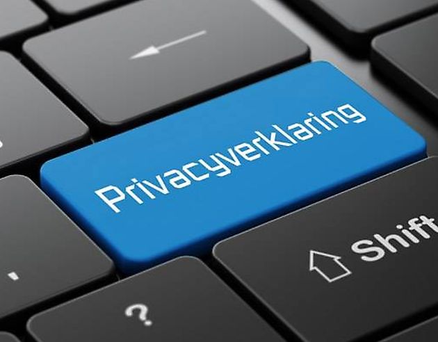 PRIVACYVERKLARING - Havenbeheer Oldambt