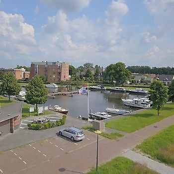 Jachthaven Scheemda - Havenbeheer Oldambt