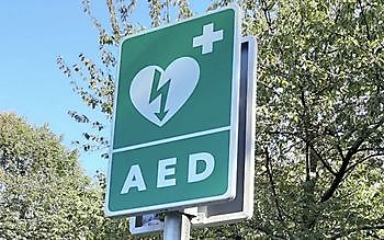 AED - Havenbeheer Oldambt